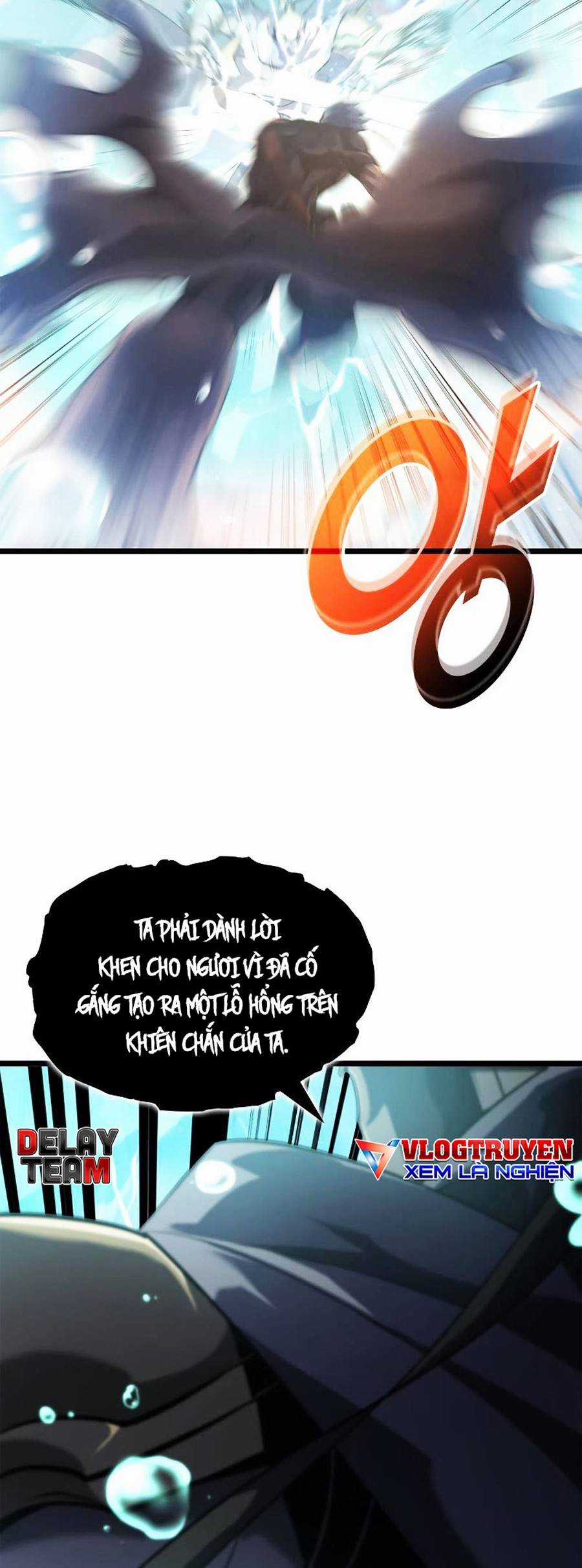 Ranker Cấp Sss Hồi Quy Chapter 26 trang 77