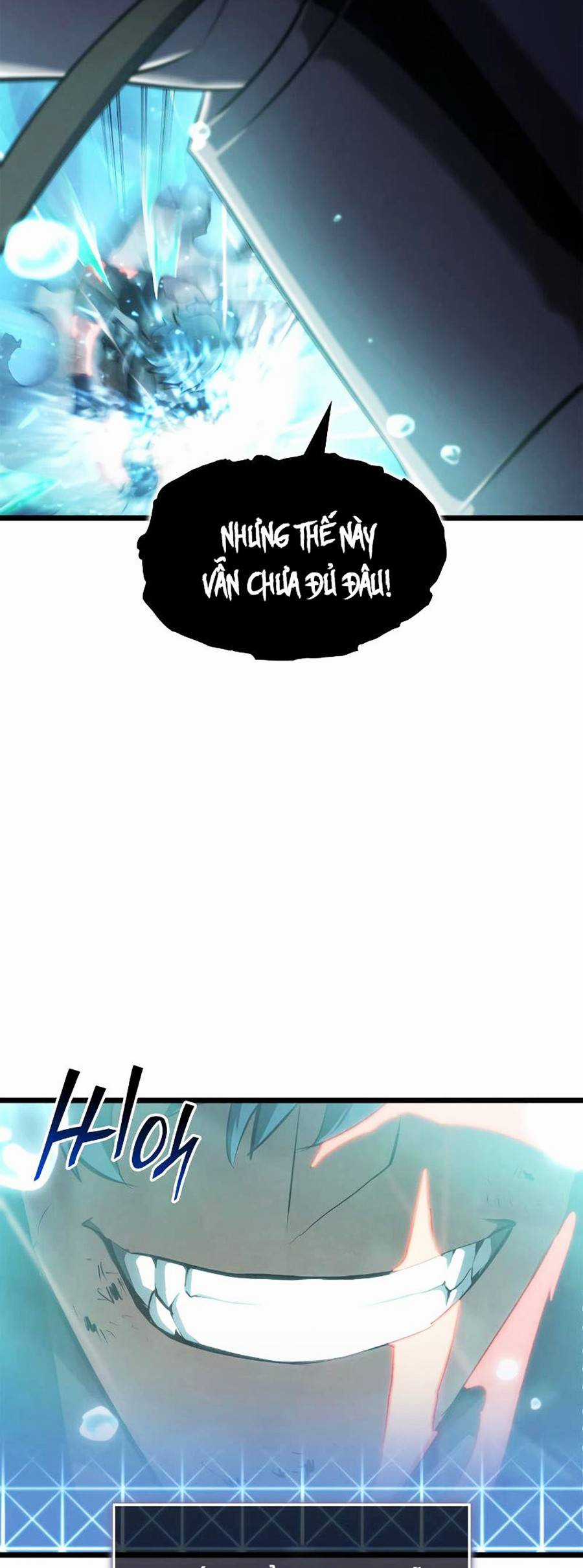 Ranker Cấp Sss Hồi Quy Chapter 26 trang 78