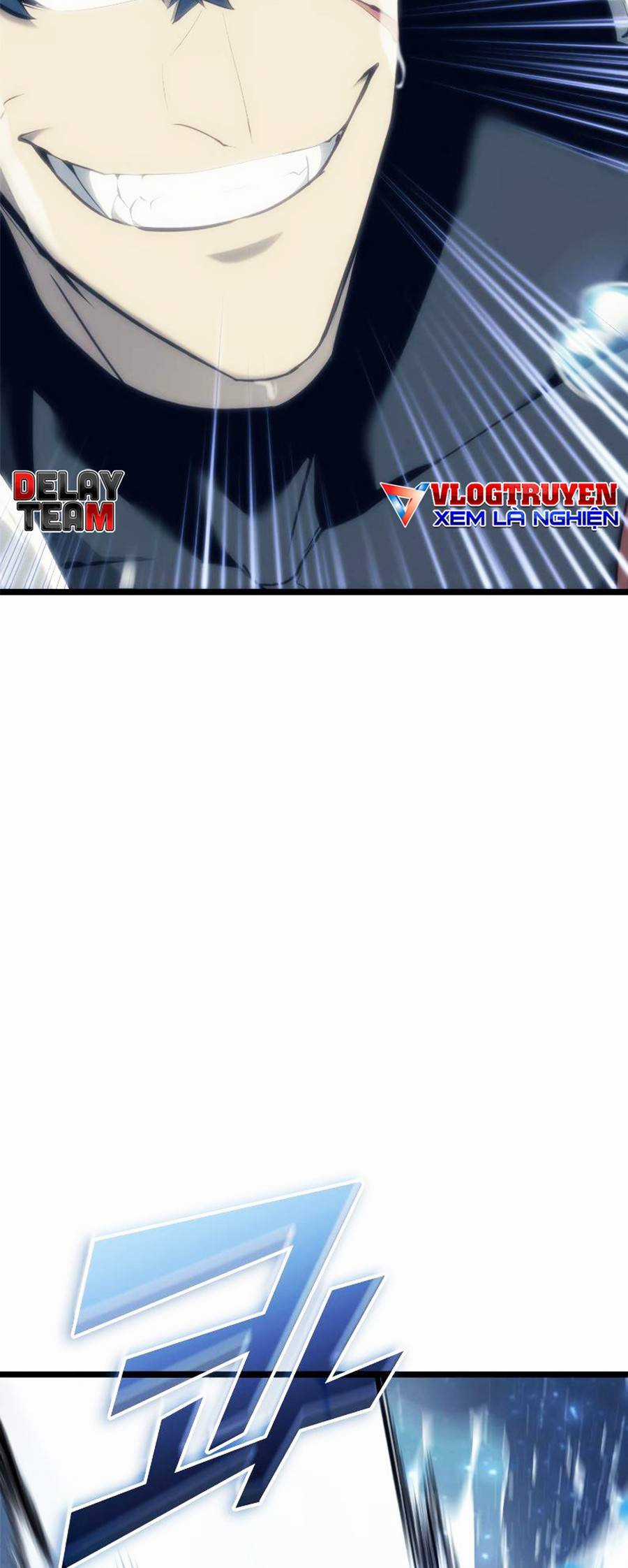 Ranker Cấp Sss Hồi Quy Chapter 26 trang 8