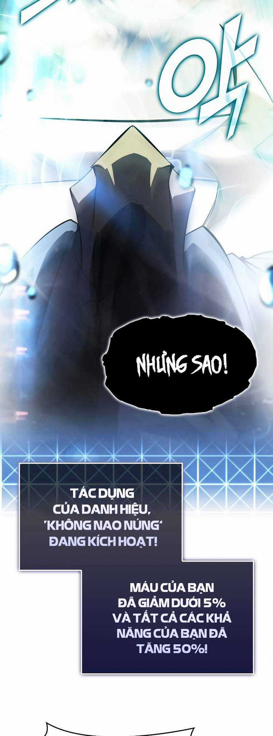 Ranker Cấp Sss Hồi Quy Chapter 26 trang 80