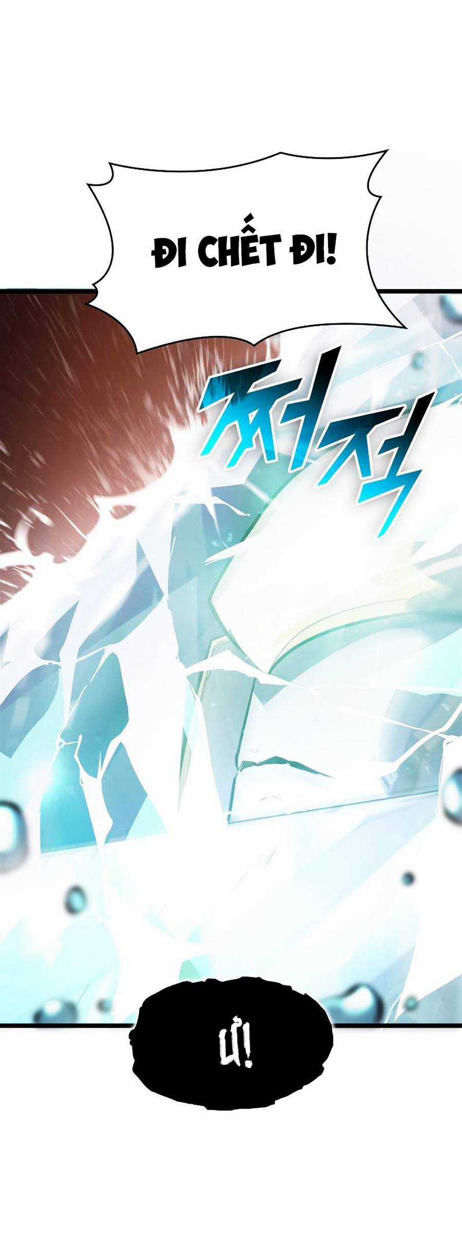 Ranker Cấp Sss Hồi Quy Chapter 26 trang 82