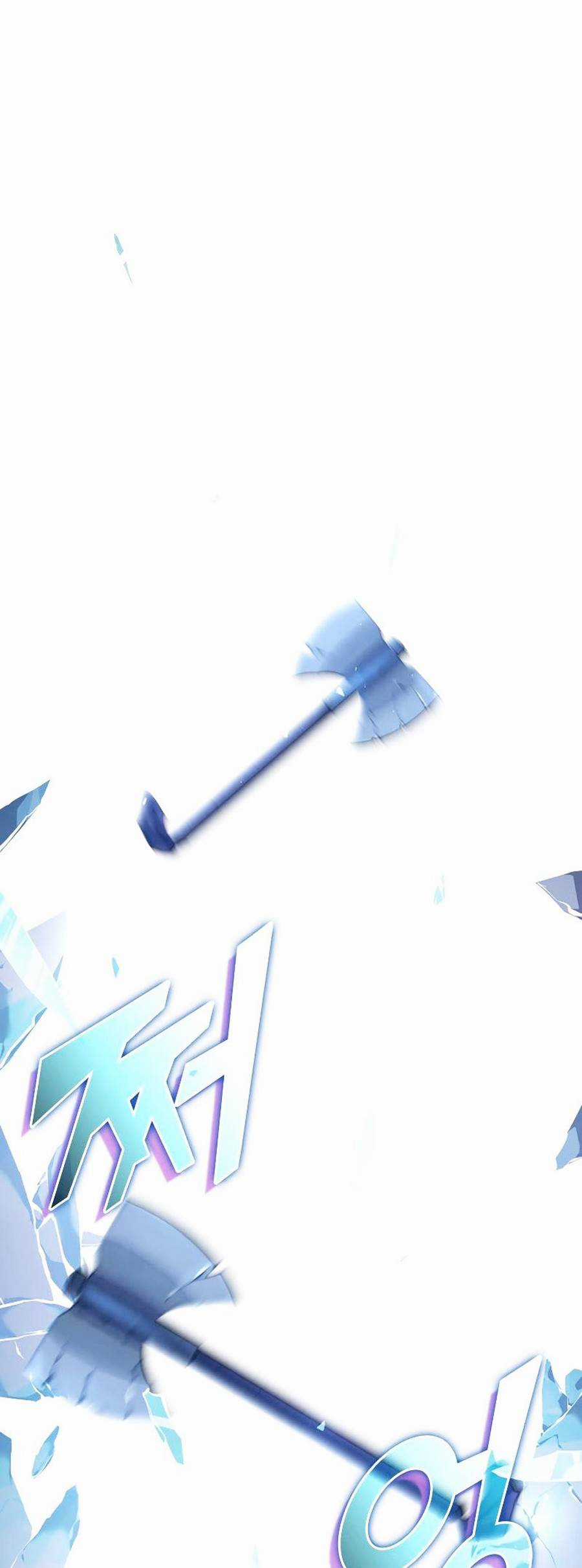 Ranker Cấp Sss Hồi Quy Chapter 26 trang 83