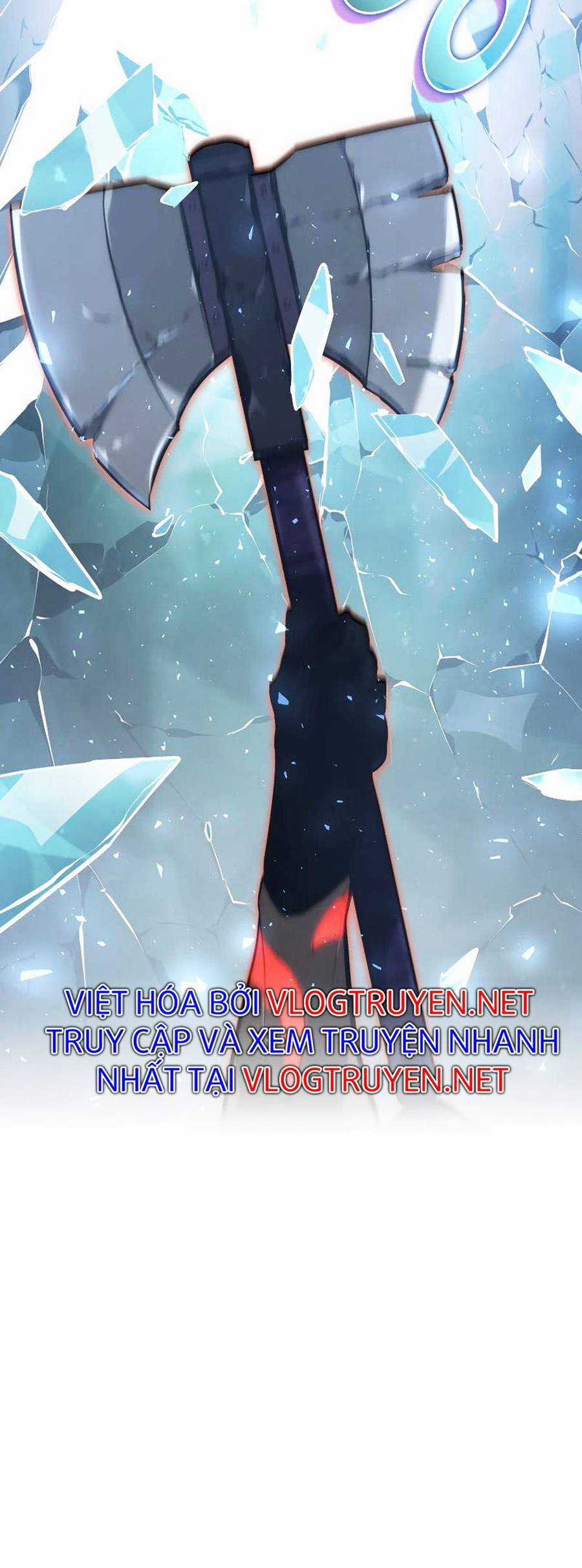 Ranker Cấp Sss Hồi Quy Chapter 26 trang 84