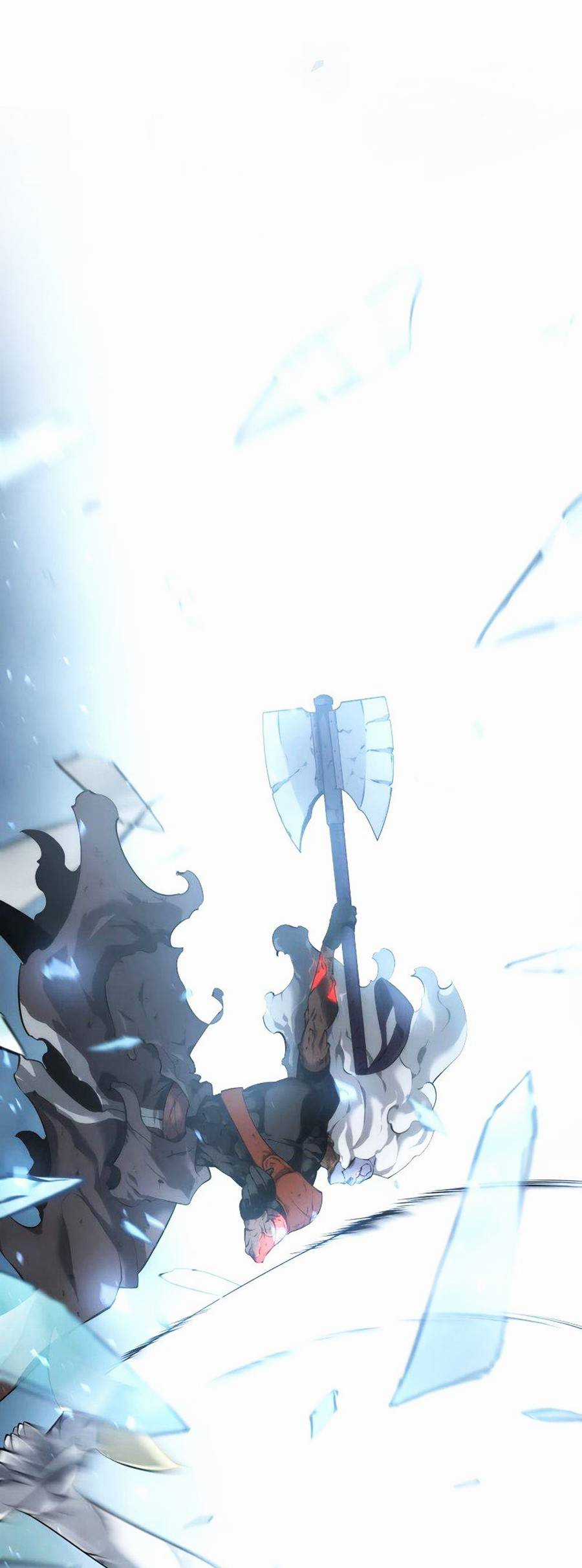 Ranker Cấp Sss Hồi Quy Chapter 26 trang 85