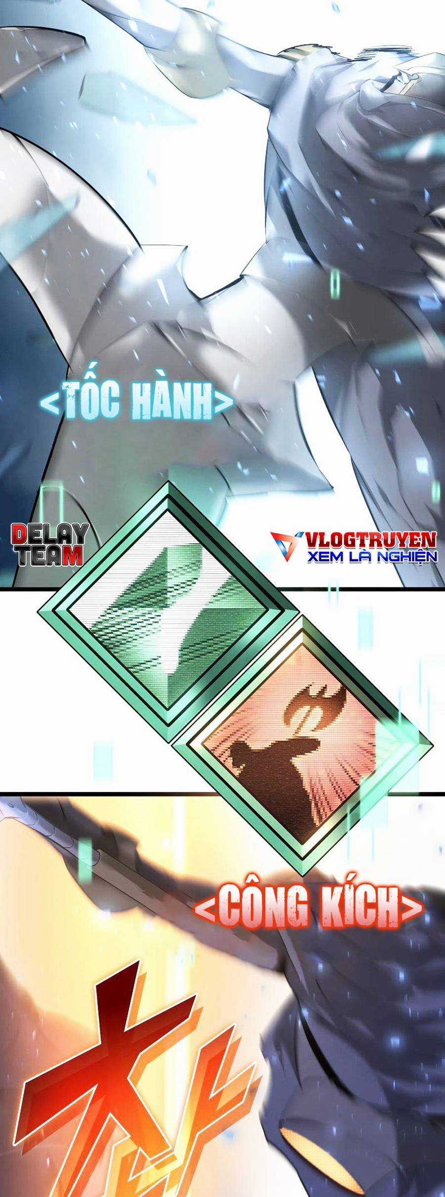 Ranker Cấp Sss Hồi Quy Chapter 26 trang 86