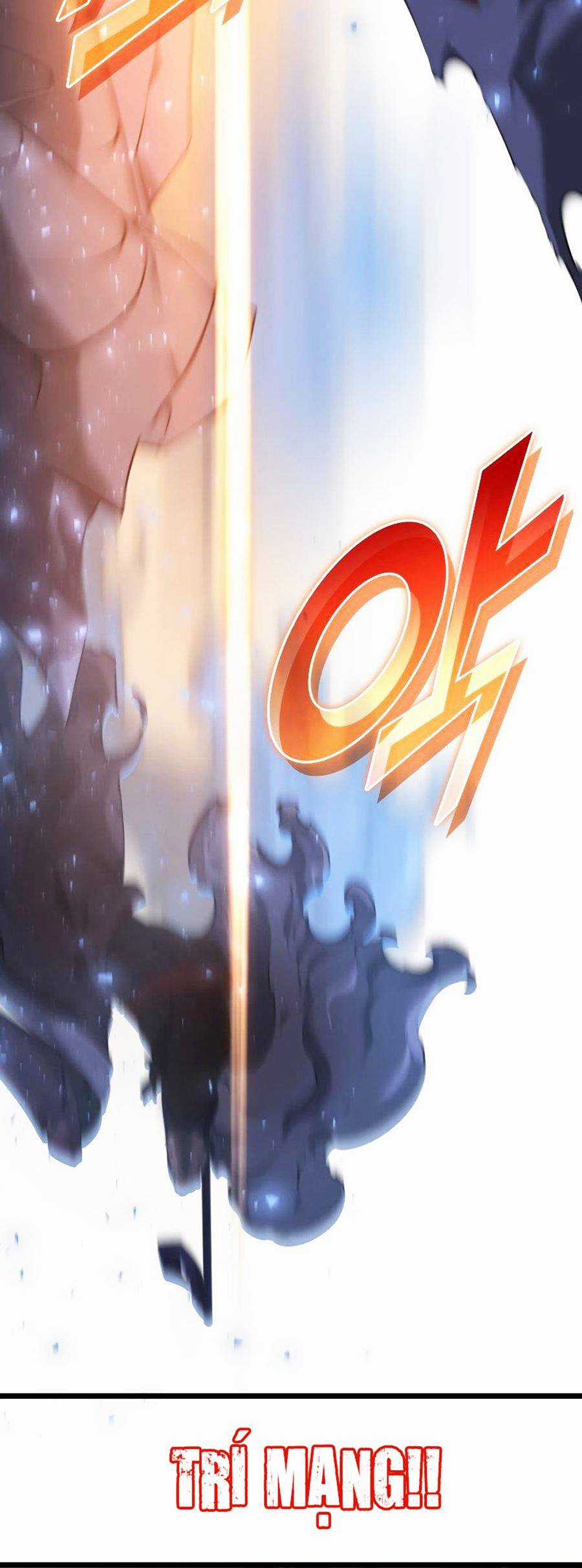 Ranker Cấp Sss Hồi Quy Chapter 26 trang 87