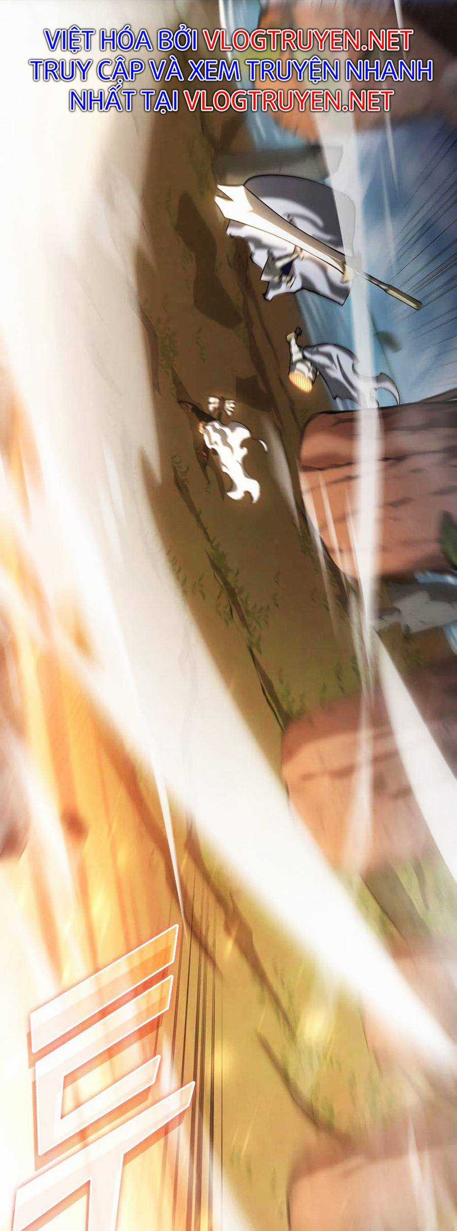 Ranker Cấp Sss Hồi Quy Chapter 26 trang 88