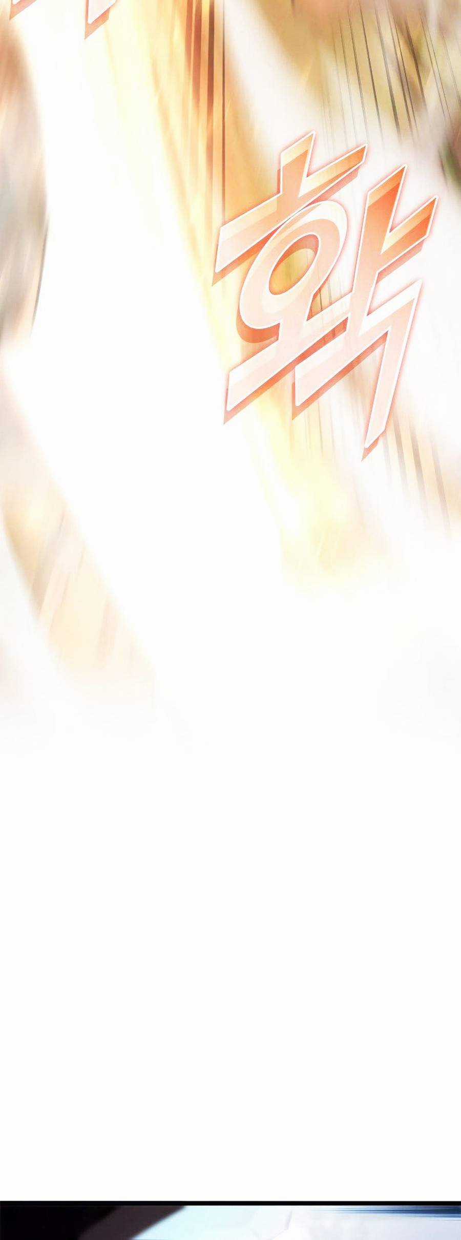 Ranker Cấp Sss Hồi Quy Chapter 26 trang 89