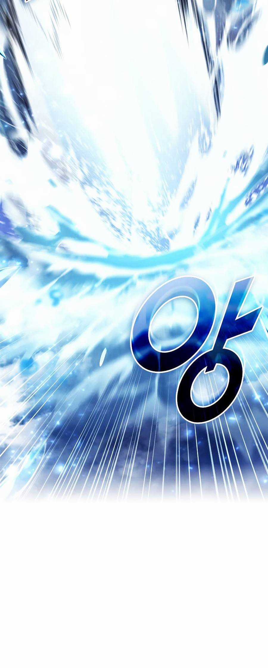 Ranker Cấp Sss Hồi Quy Chapter 26 trang 9