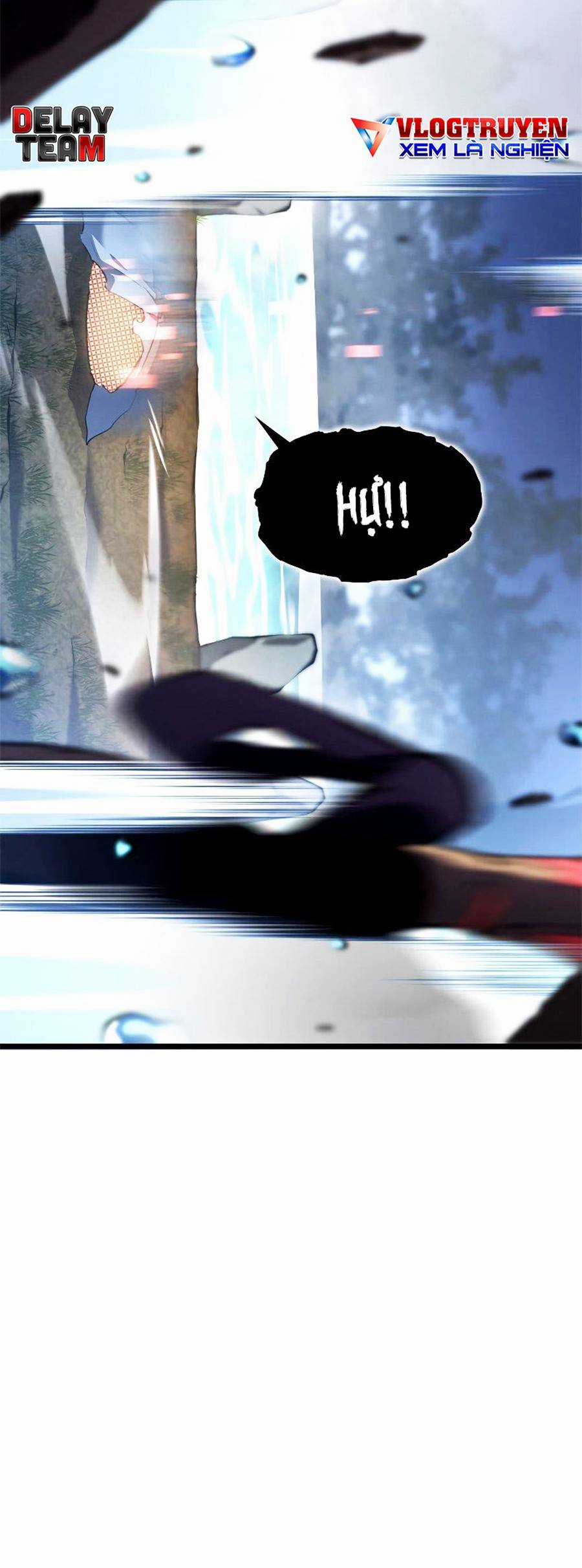 Ranker Cấp Sss Hồi Quy Chapter 26 trang 90