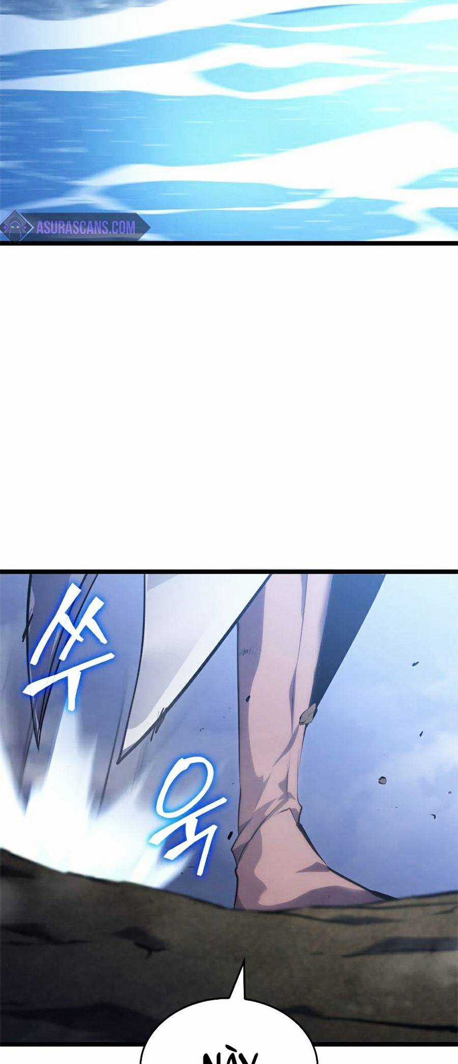 Ranker Cấp Sss Hồi Quy Chapter 26 trang 95