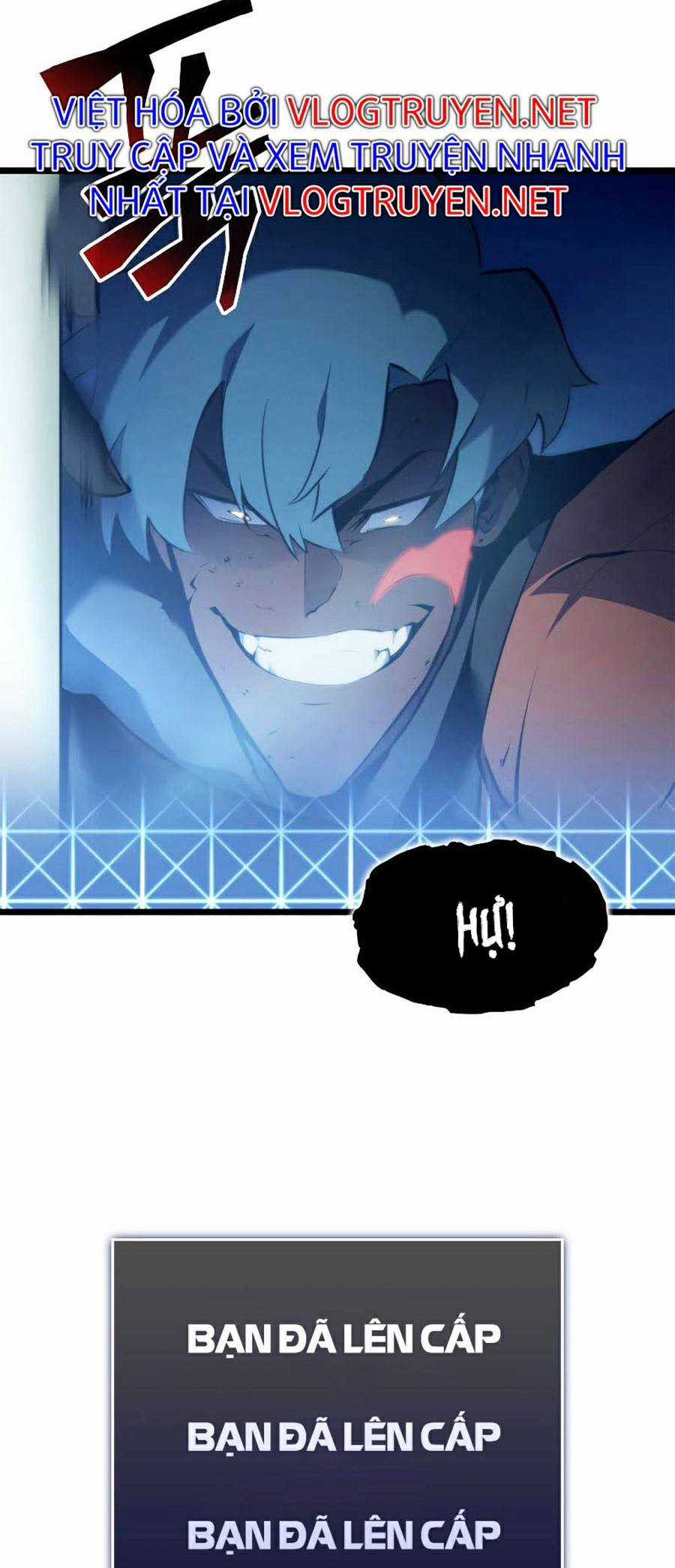 Ranker Cấp Sss Hồi Quy Chapter 26 trang 98