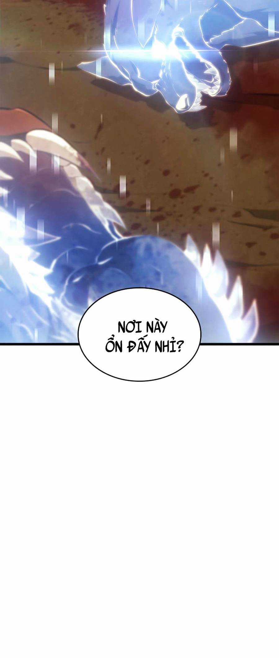 Ranker Cấp Sss Hồi Quy Chapter 27 trang 11