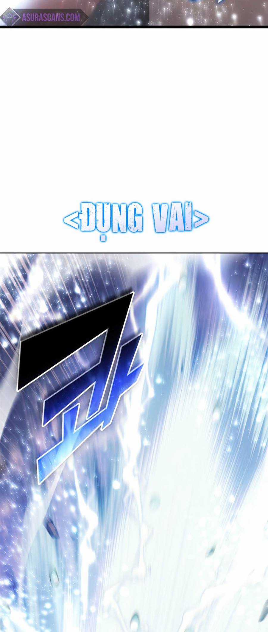 Ranker Cấp Sss Hồi Quy Chapter 27 trang 16