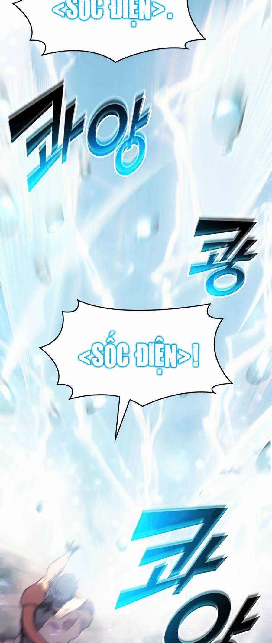 Ranker Cấp Sss Hồi Quy Chapter 27 trang 19