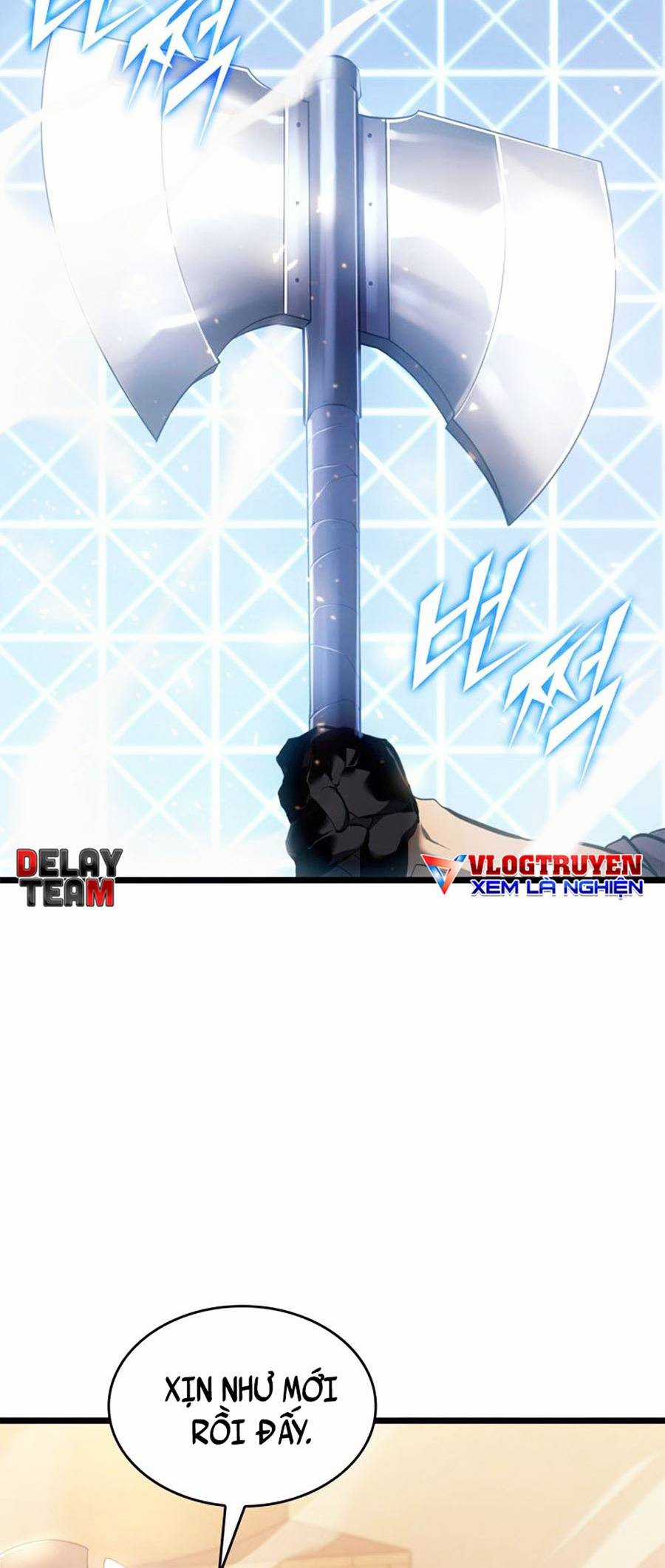 Ranker Cấp Sss Hồi Quy Chapter 27 trang 2