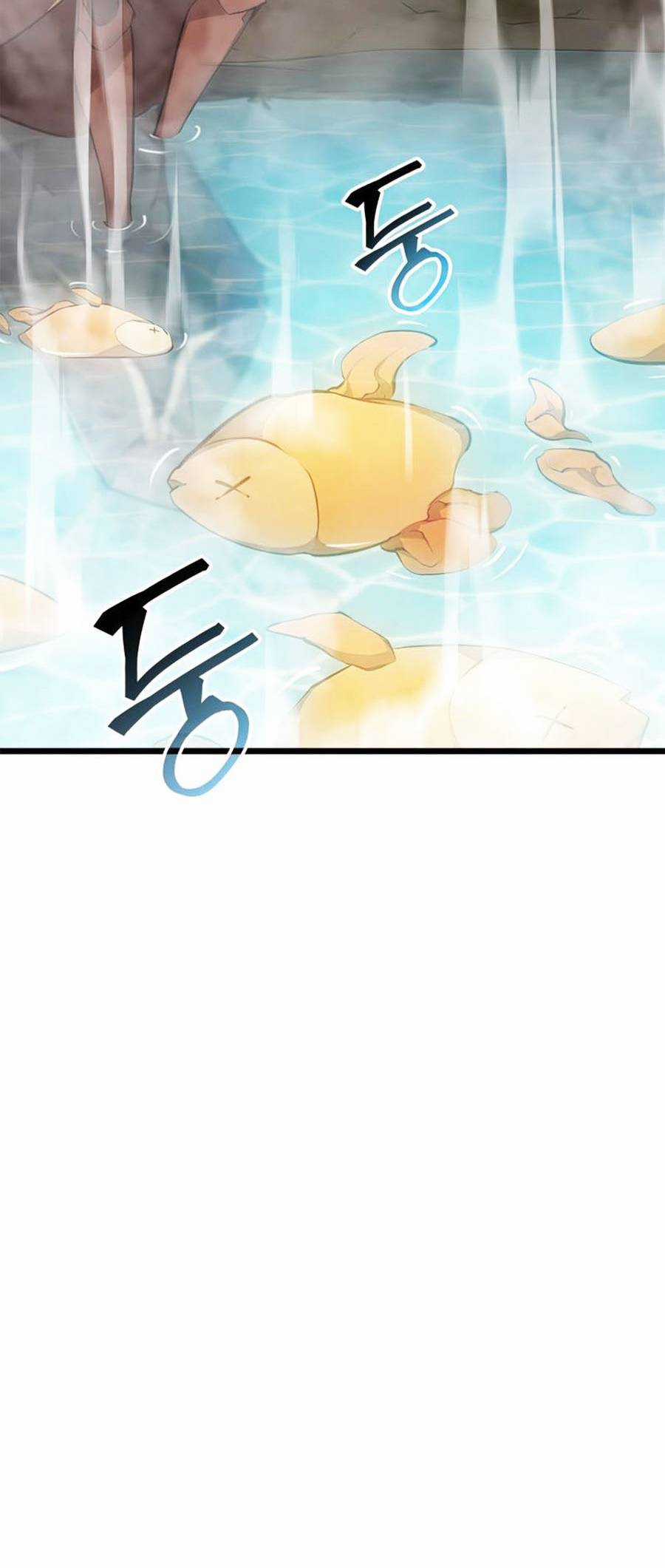 Ranker Cấp Sss Hồi Quy Chapter 27 trang 21