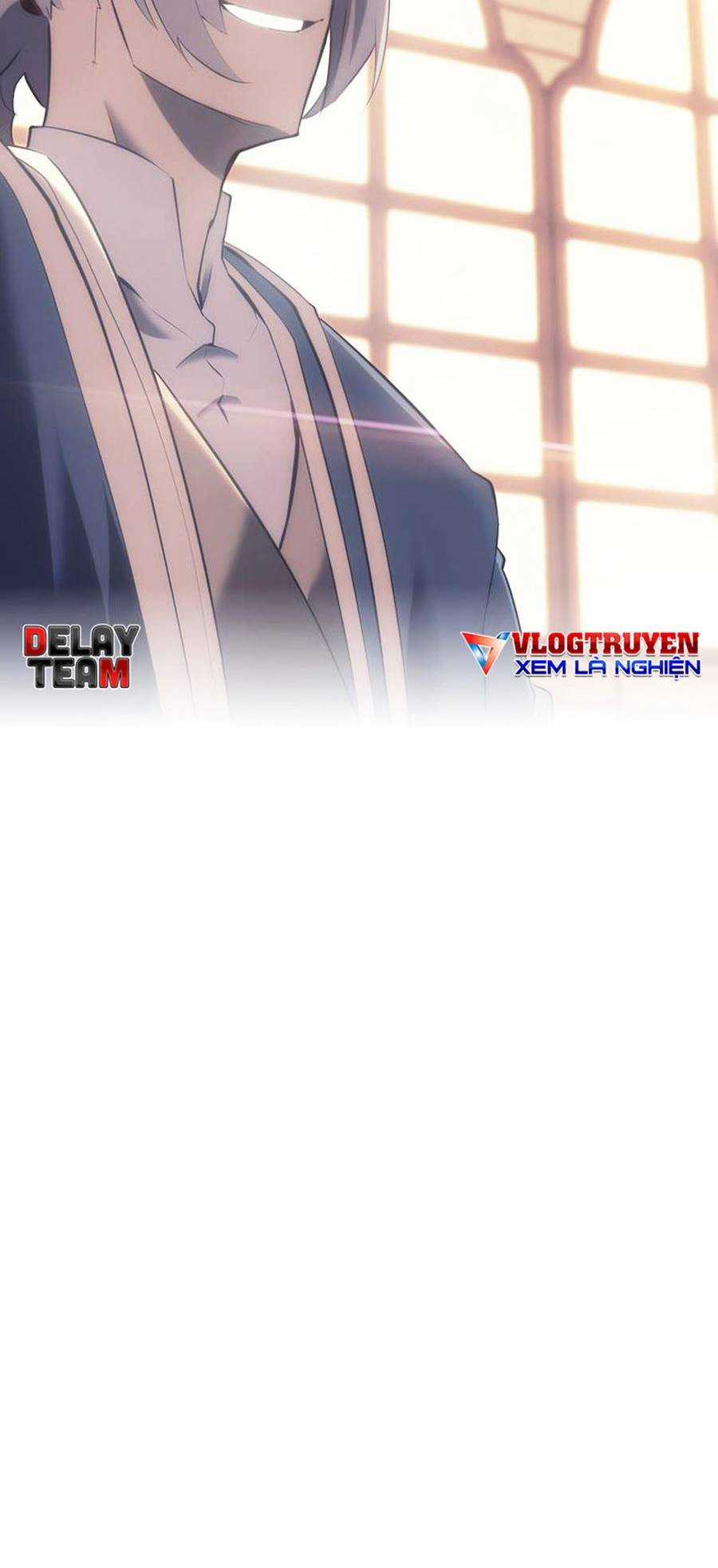 Ranker Cấp Sss Hồi Quy Chapter 27 trang 44