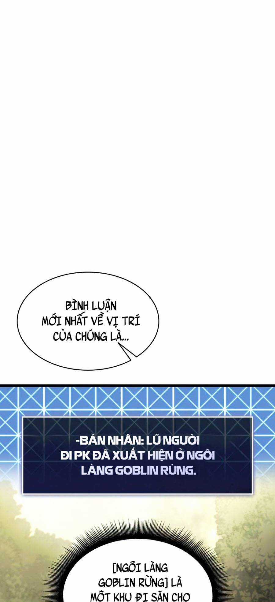 Ranker Cấp Sss Hồi Quy Chapter 27 trang 57