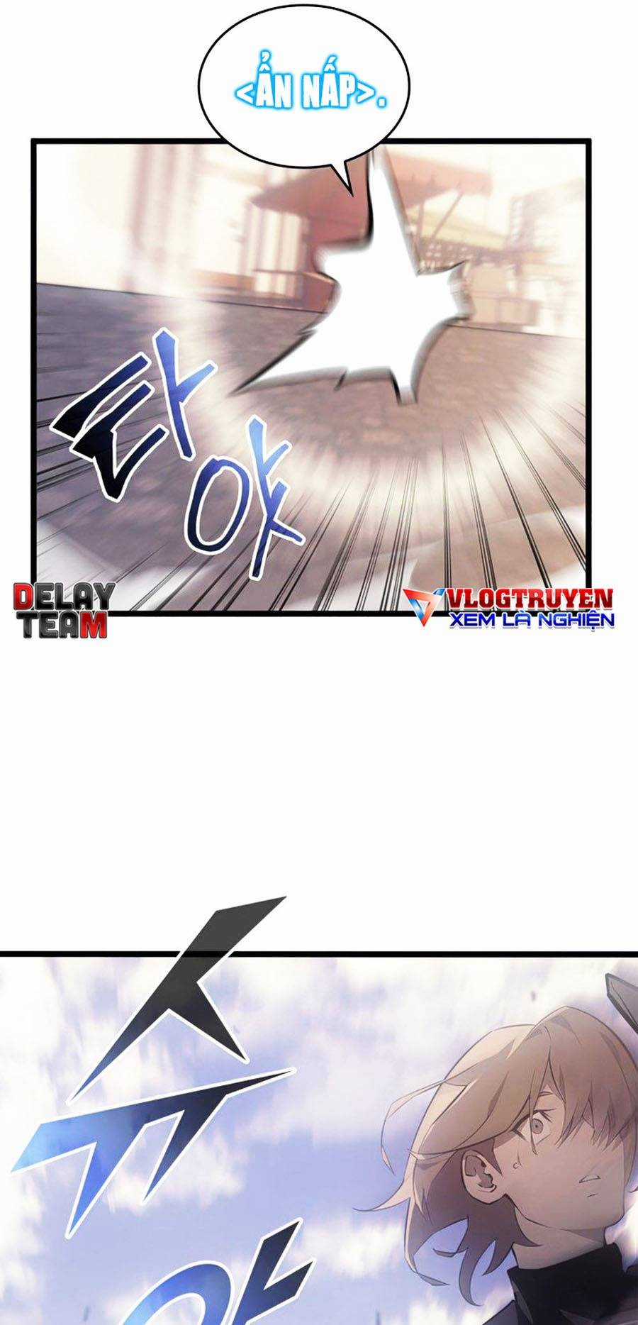 Ranker Cấp Sss Hồi Quy Chapter 27 trang 61