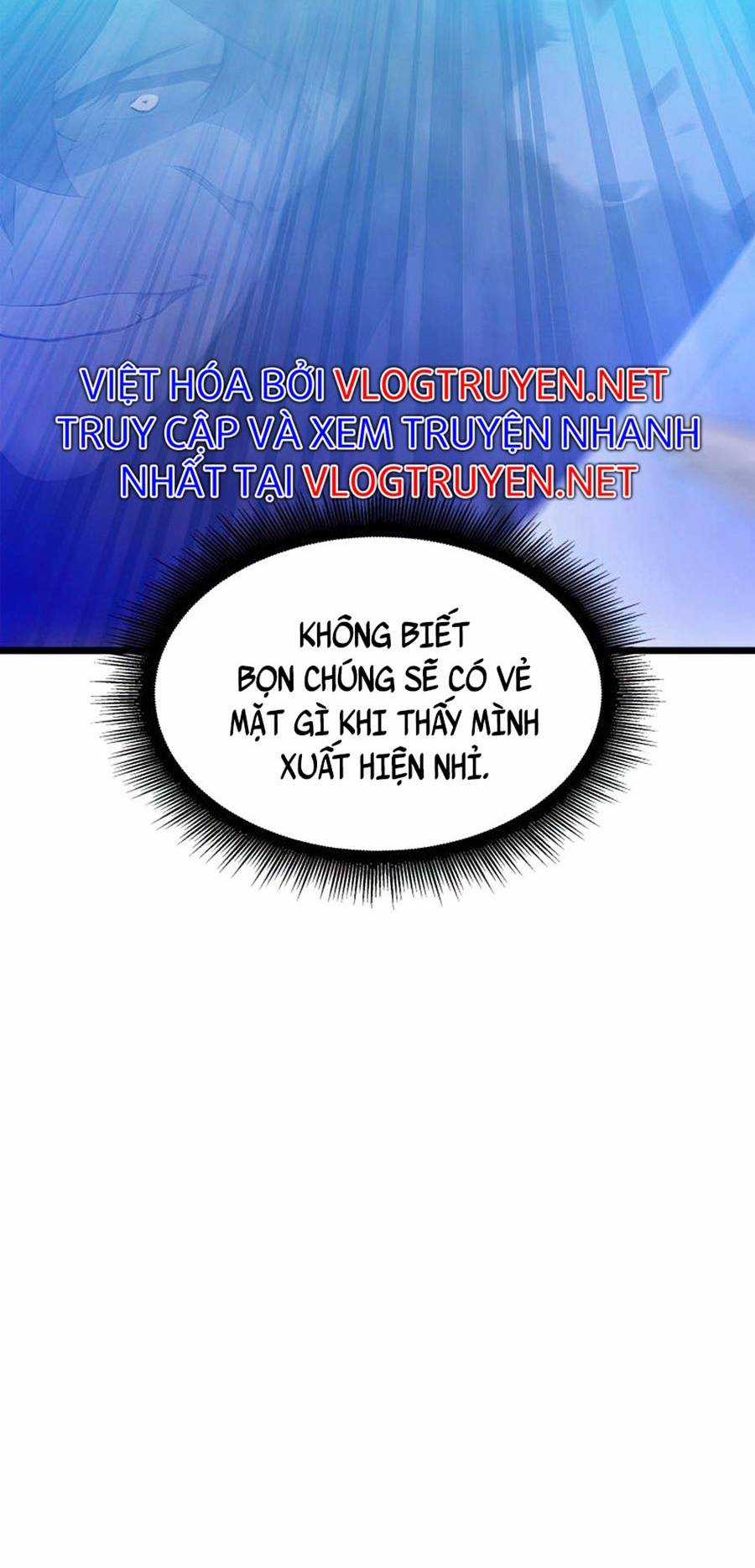 Ranker Cấp Sss Hồi Quy Chapter 27 trang 64