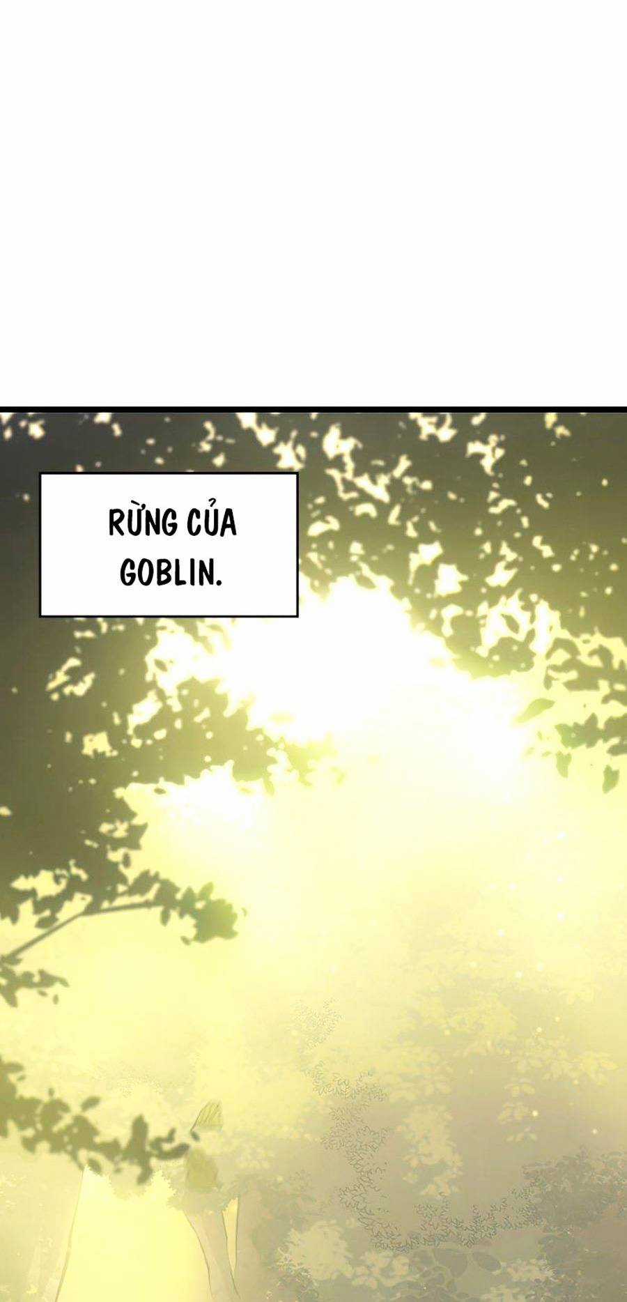 Ranker Cấp Sss Hồi Quy Chapter 27 trang 65