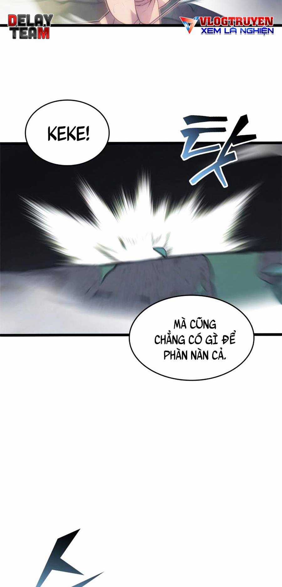 Ranker Cấp Sss Hồi Quy Chapter 27 trang 73