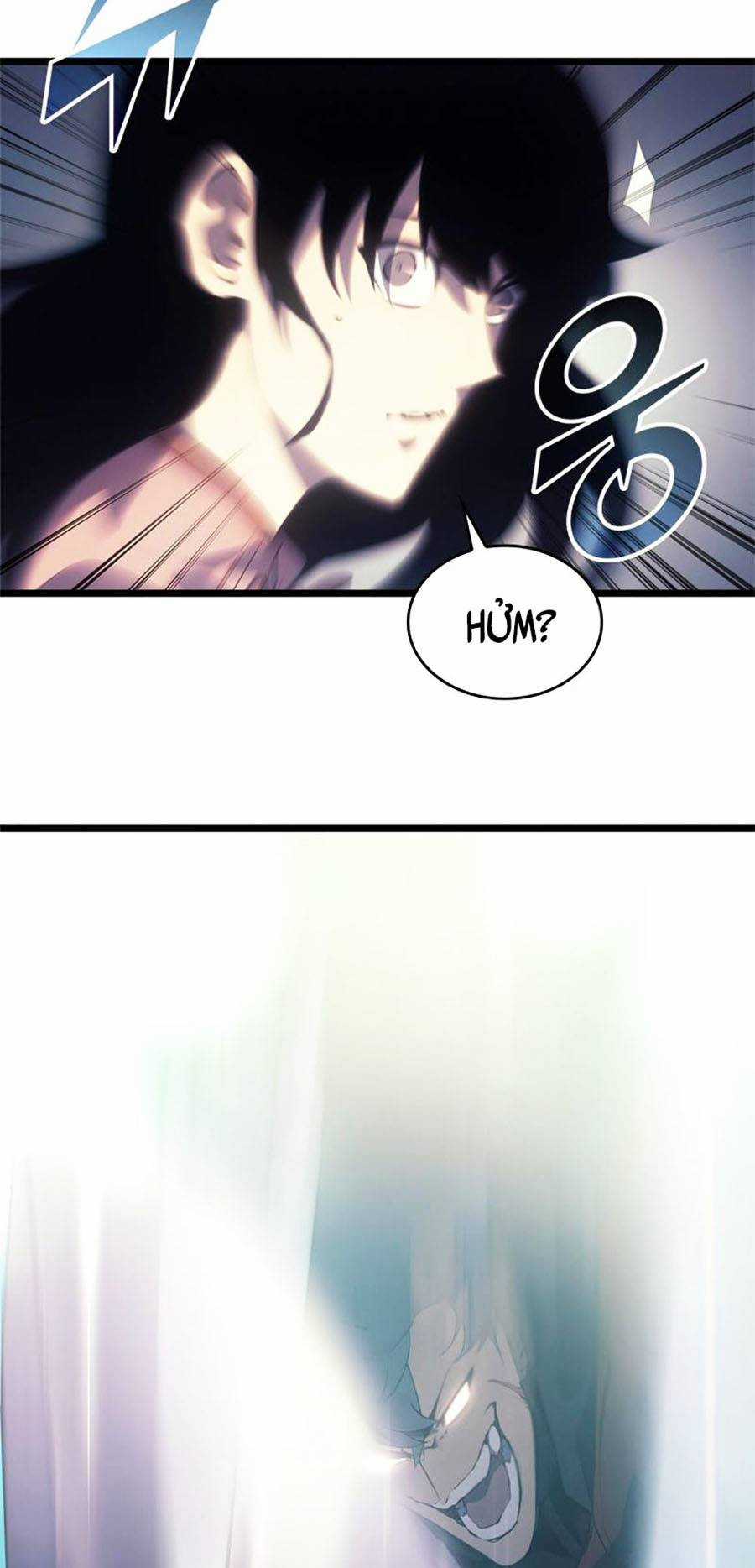 Ranker Cấp Sss Hồi Quy Chapter 27 trang 74