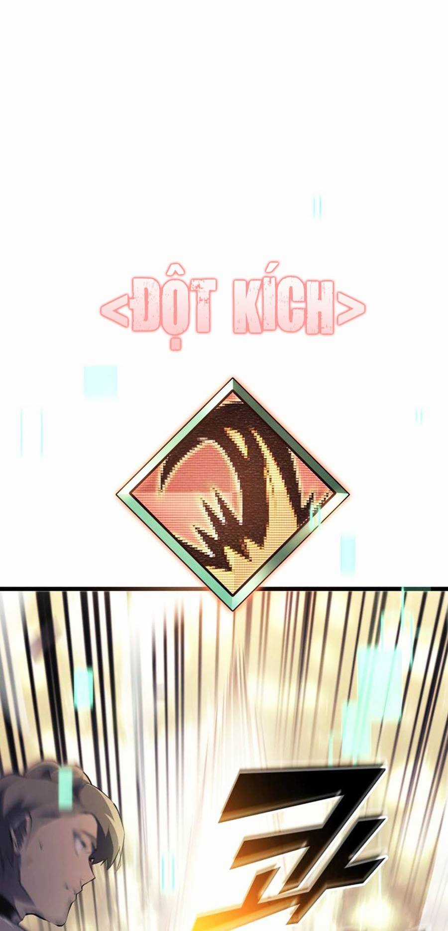 Ranker Cấp Sss Hồi Quy Chapter 27 trang 76