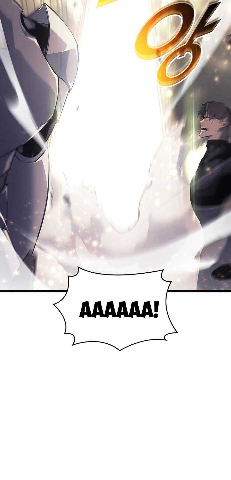 Ranker Cấp Sss Hồi Quy Chapter 27 trang 77