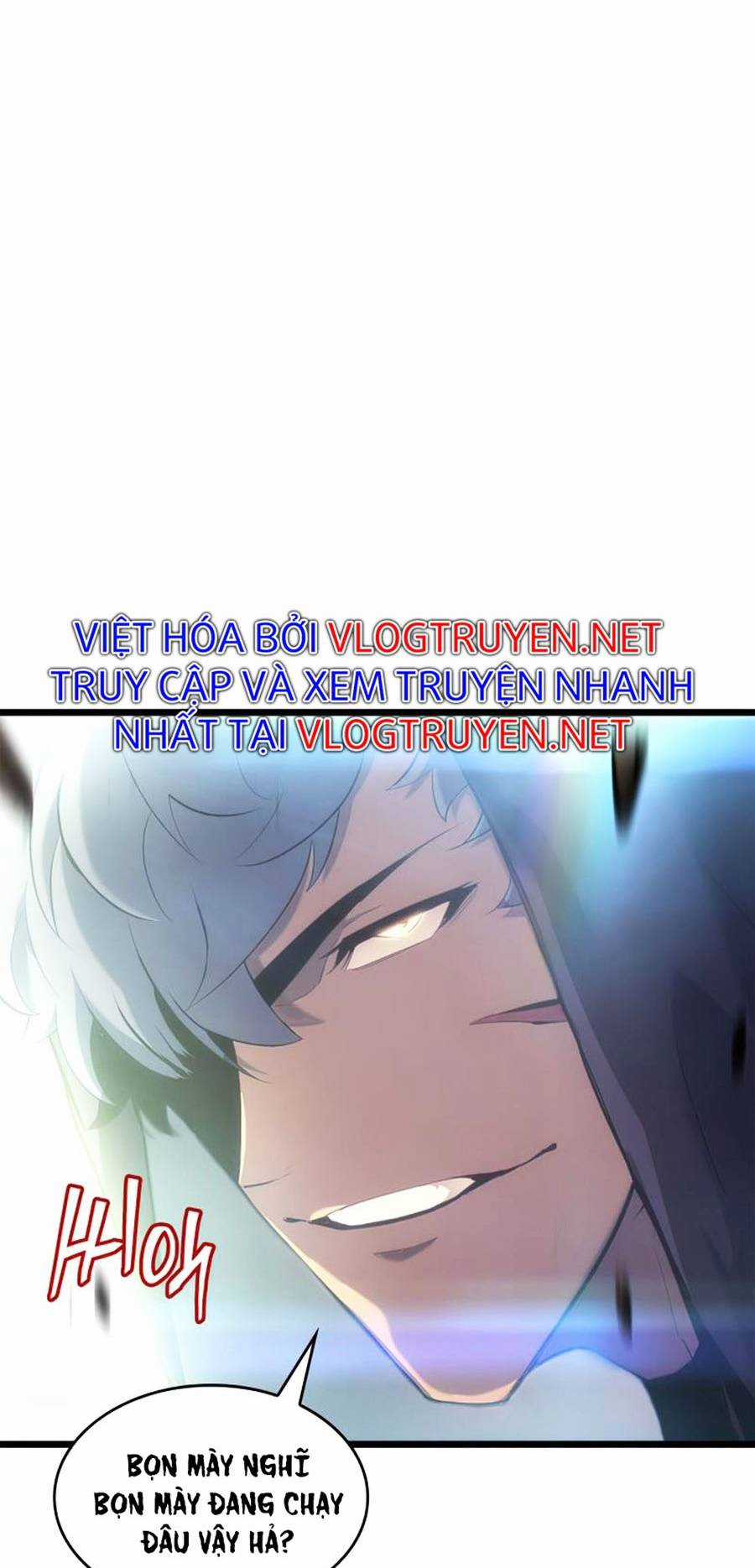 Ranker Cấp Sss Hồi Quy Chapter 27 trang 81