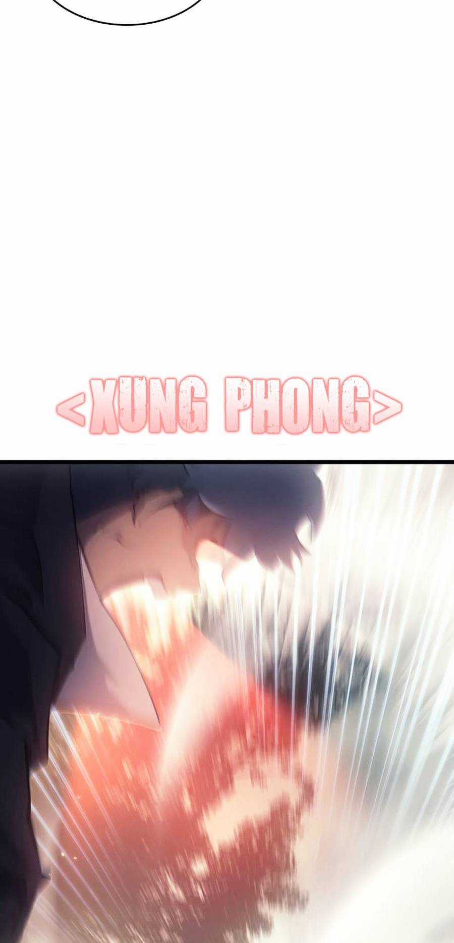 Ranker Cấp Sss Hồi Quy Chapter 27 trang 82