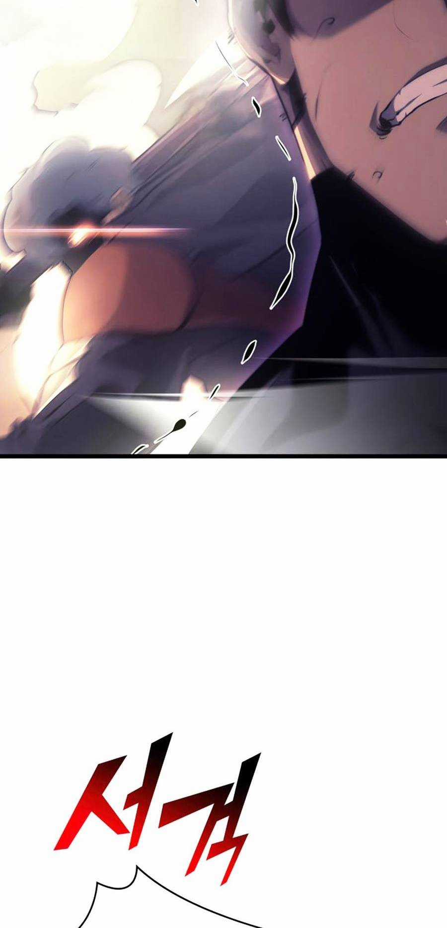 Ranker Cấp Sss Hồi Quy Chapter 27 trang 84