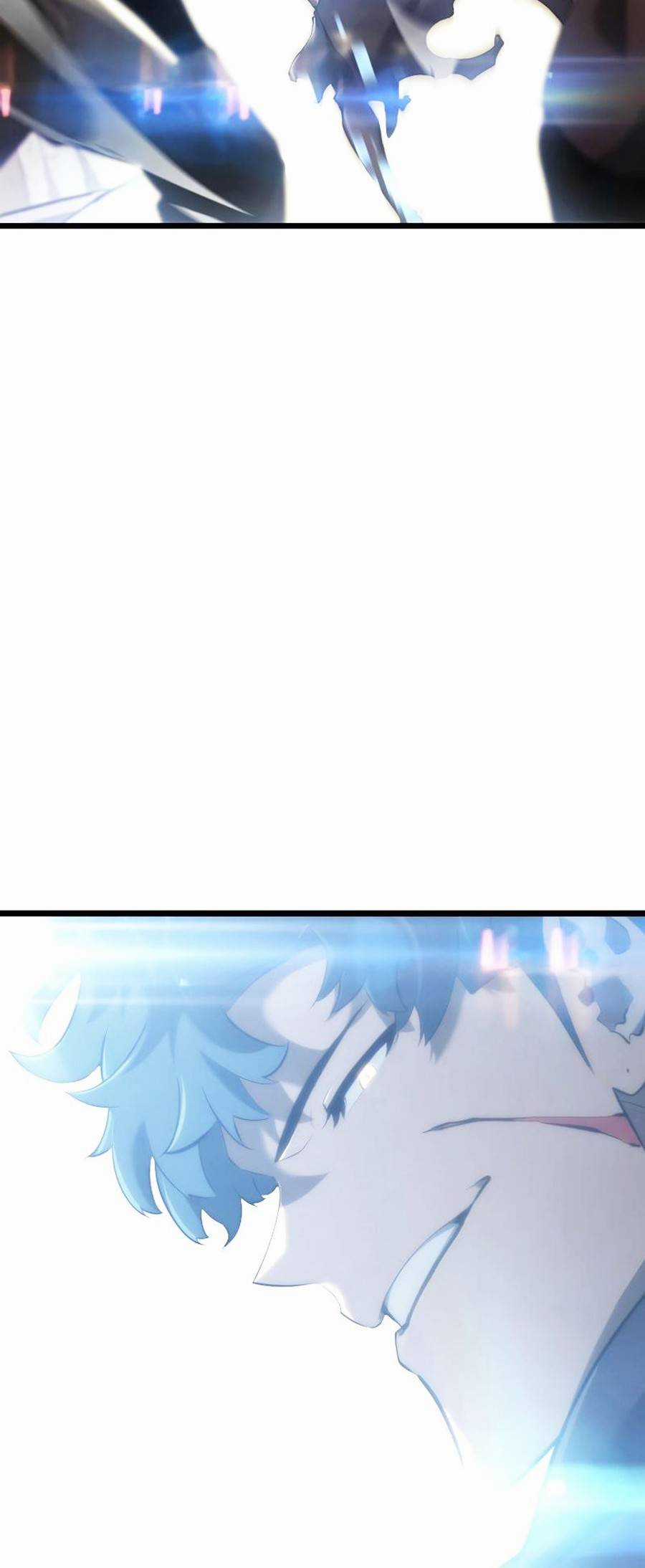 Ranker Cấp Sss Hồi Quy Chapter 28 trang 13