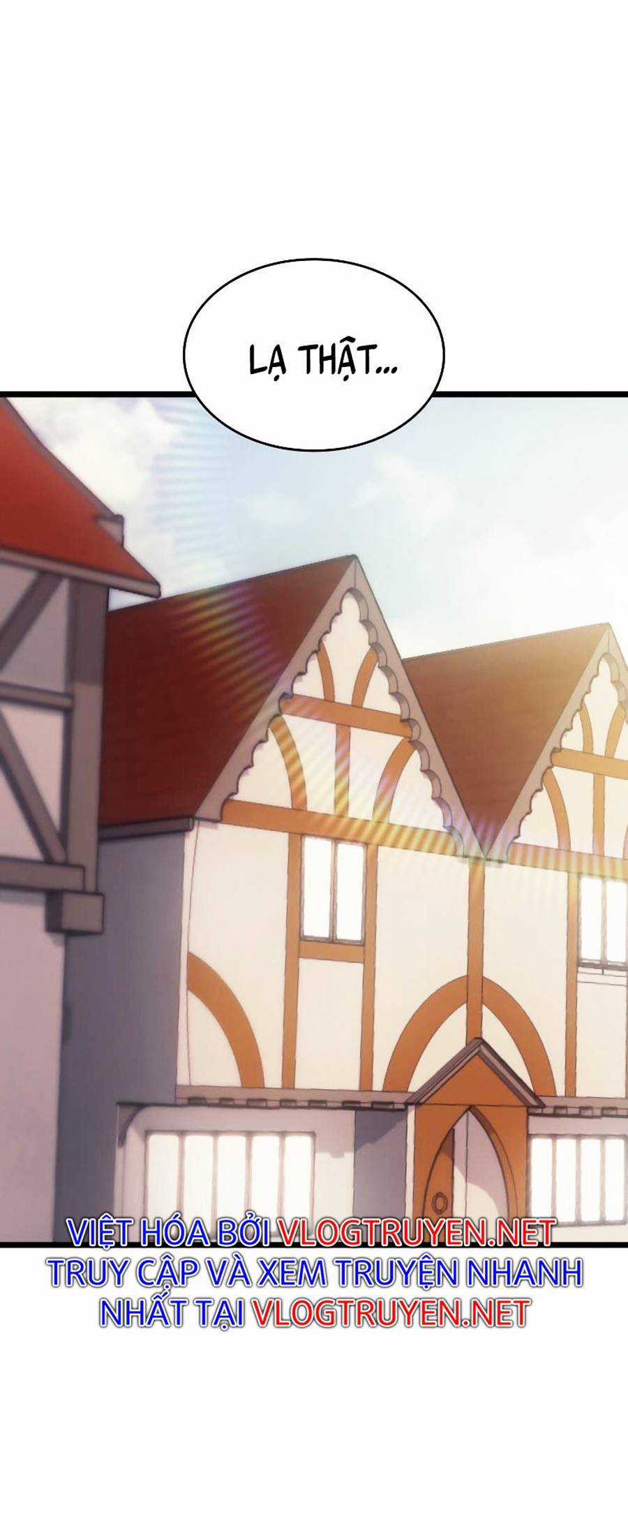 Ranker Cấp Sss Hồi Quy Chapter 28 trang 17