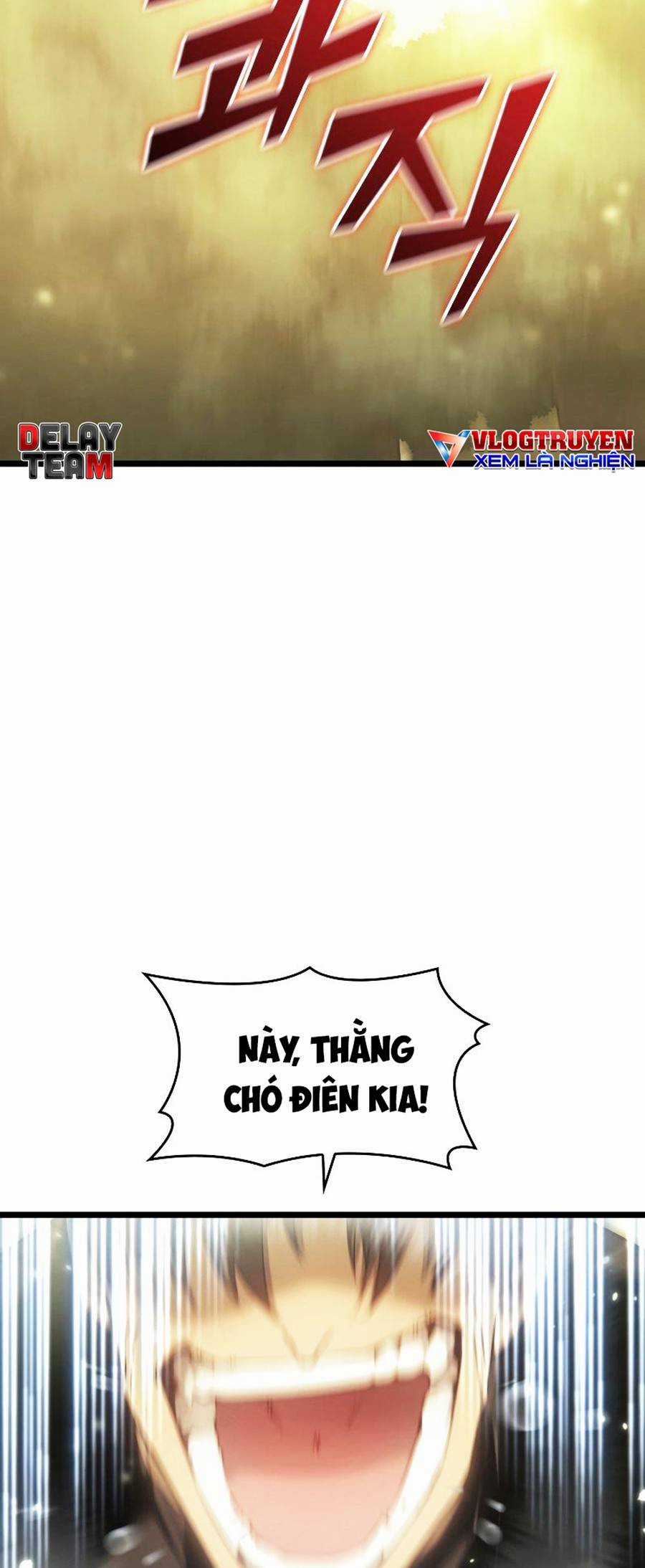 Ranker Cấp Sss Hồi Quy Chapter 28 trang 2