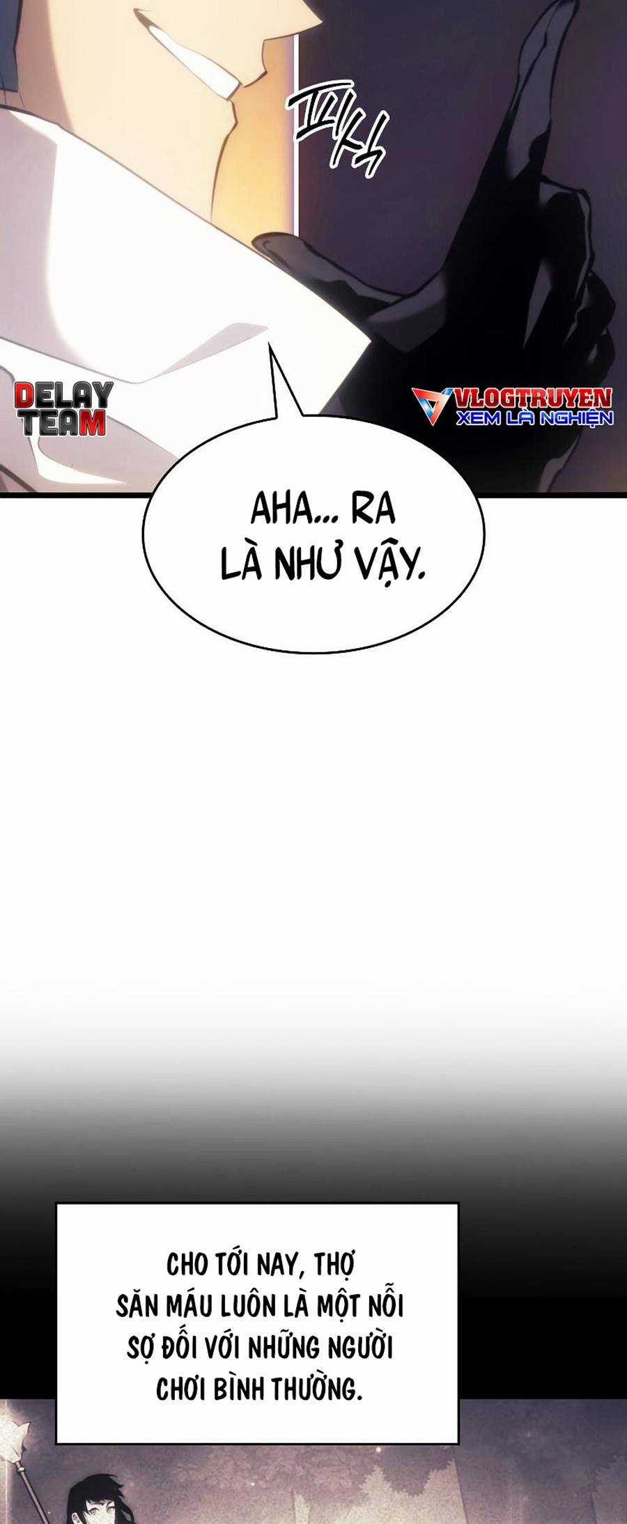 Ranker Cấp Sss Hồi Quy Chapter 28 trang 23