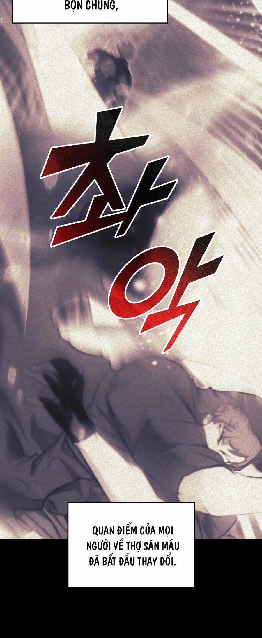 Ranker Cấp Sss Hồi Quy Chapter 28 trang 25