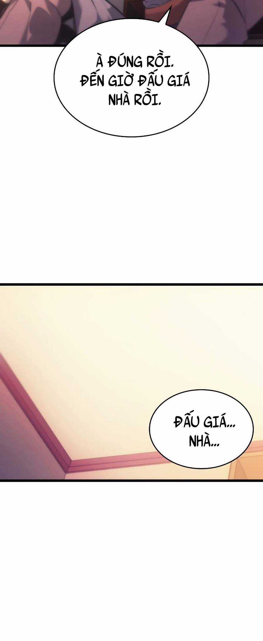 Ranker Cấp Sss Hồi Quy Chapter 28 trang 30