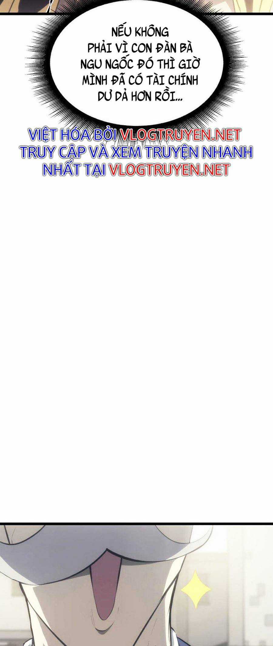 Ranker Cấp Sss Hồi Quy Chapter 28 trang 44