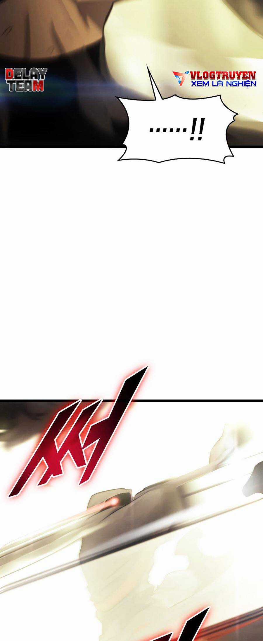 Ranker Cấp Sss Hồi Quy Chapter 28 trang 6