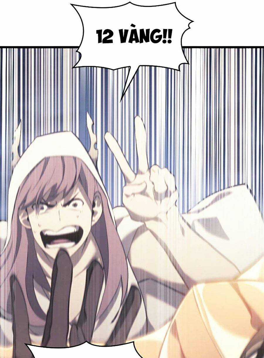 Ranker Cấp Sss Hồi Quy Chapter 28 trang 61