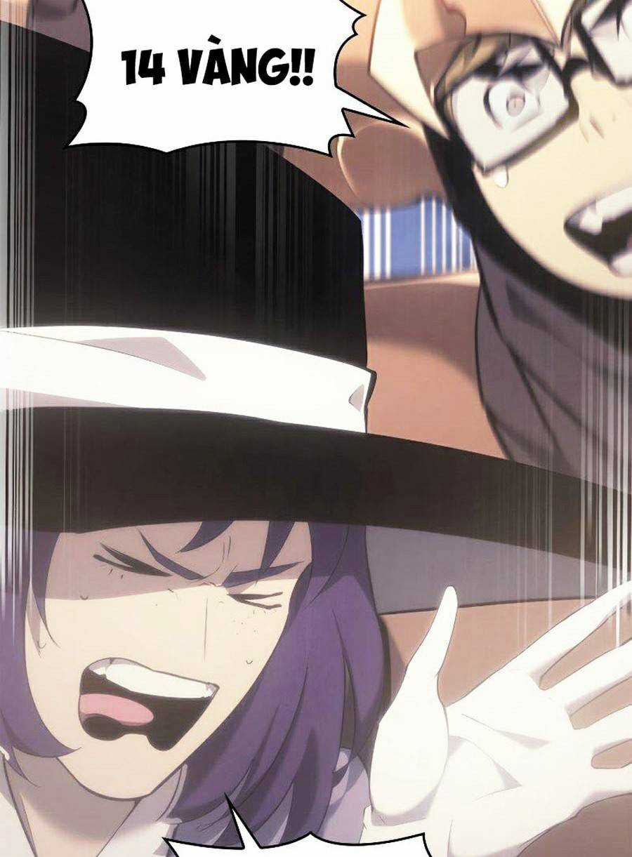 Ranker Cấp Sss Hồi Quy Chapter 28 trang 62