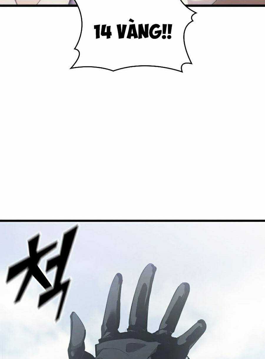 Ranker Cấp Sss Hồi Quy Chapter 28 trang 63