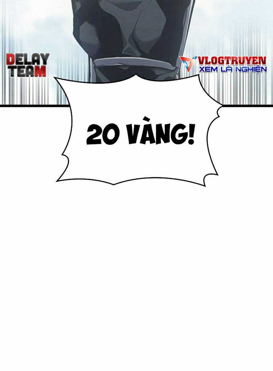 Ranker Cấp Sss Hồi Quy Chapter 28 trang 64