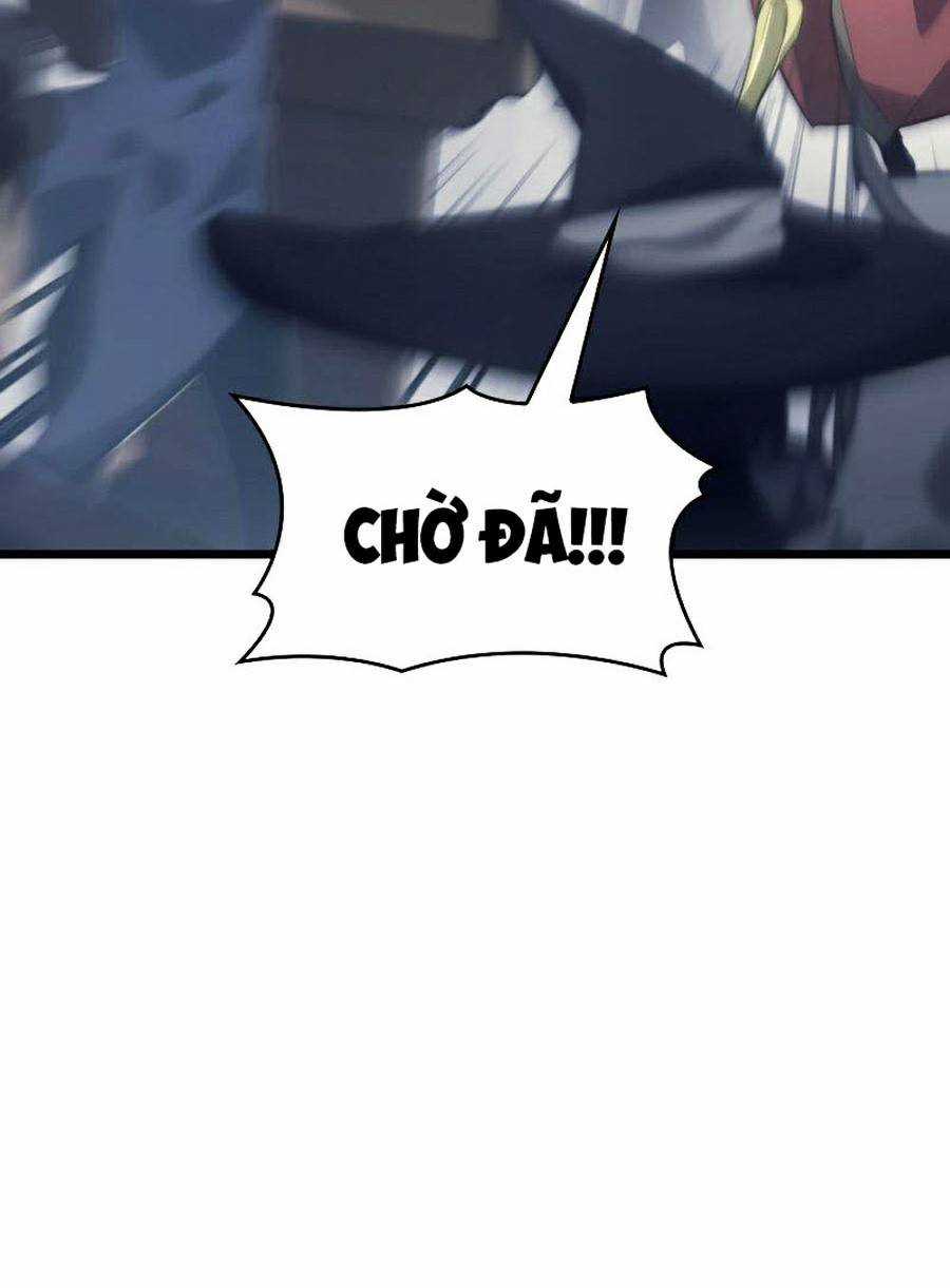 Ranker Cấp Sss Hồi Quy Chapter 28 trang 66