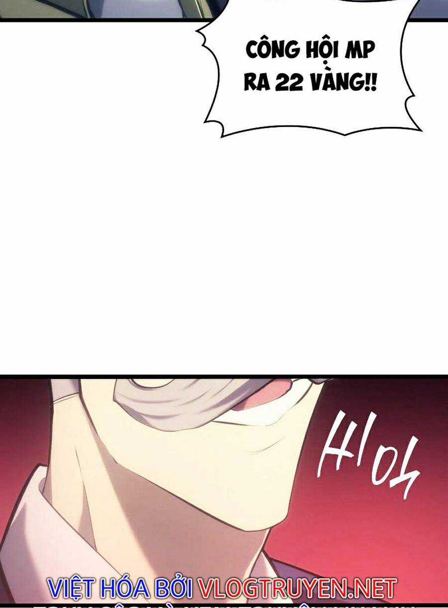 Ranker Cấp Sss Hồi Quy Chapter 28 trang 68