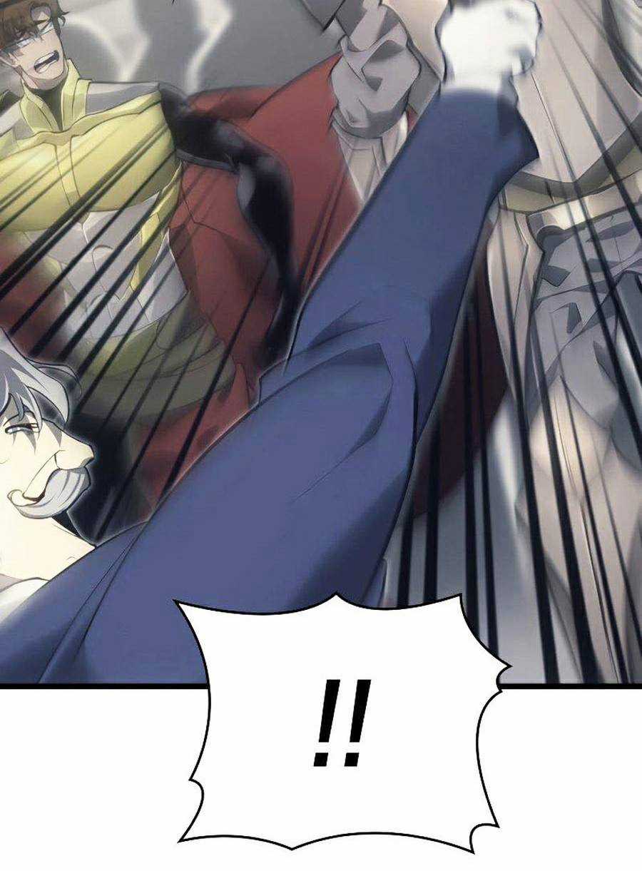 Ranker Cấp Sss Hồi Quy Chapter 28 trang 70