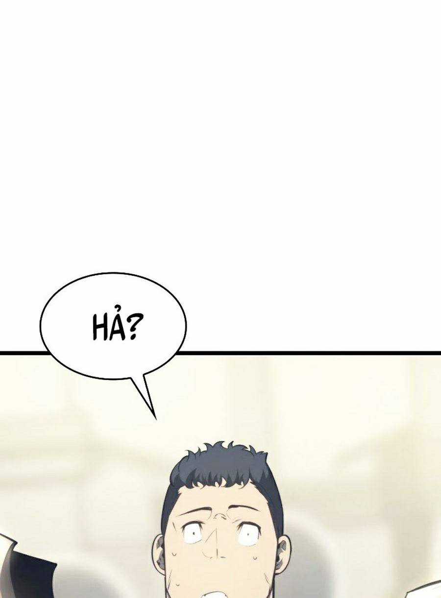 Ranker Cấp Sss Hồi Quy Chapter 28 trang 71