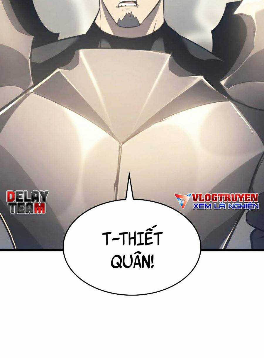 Ranker Cấp Sss Hồi Quy Chapter 28 trang 72